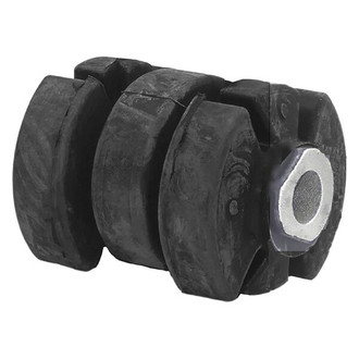 Westar® - Front Driver Side Engine Mount