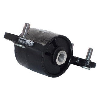 Westar® - Front Driver Side Engine Mount