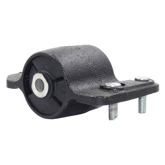 Westar® - Front Driver Side Engine Mount