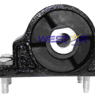 Westar® - Front Passenger Side Engine Mount