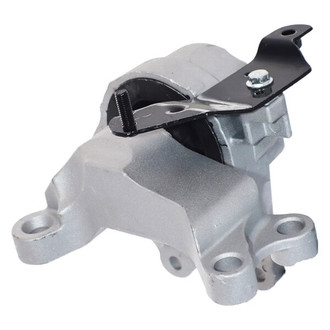 Westar® - Automatic Transmission Mount