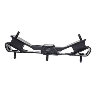 Westar® - Automatic Transmission Mount
