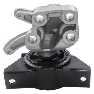 Westar® - Automatic Transmission Mount