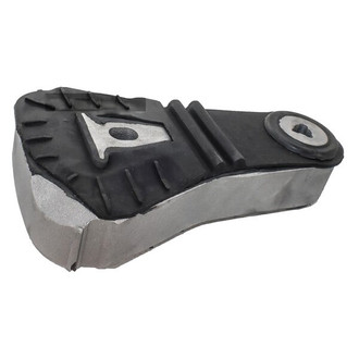 Westar® - Lower Engine Torque Strut Mount