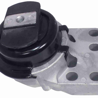 Westar® - Front Passenger Side Engine Mount