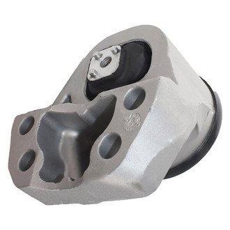 Westar® EM-4298 - Front Engine Mount