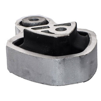 Westar® - Rear Lower Engine Torque Strut Mount