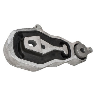 Westar® - Lower Engine Torque Strut Mount