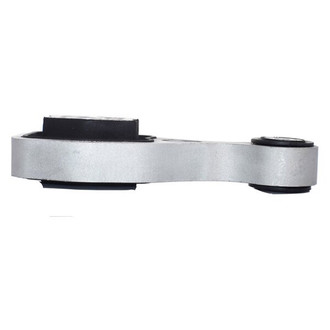 Westar® - Engine Torque Strut Mount