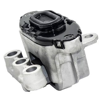 Westar® - Front Passenger Side Engine Mount