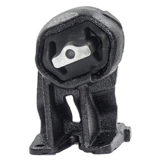 Westar® - Front Driver Side Engine Mount