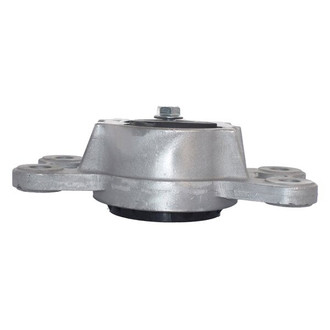 Westar® - Automatic Transmission Mount