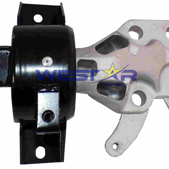 Westar® - Automatic Transmission Mount