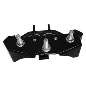 Westar® - Automatic Transmission Mount