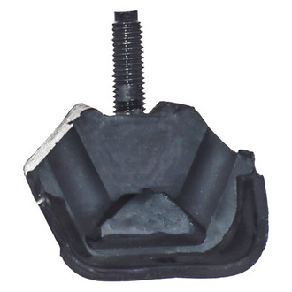 Westar® - Automatic Transmission Mount