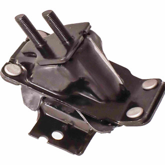 Westar® - Passenger Side Engine Mount