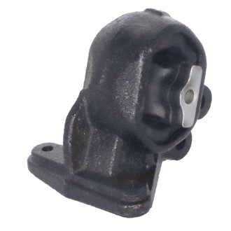 Westar® - Front Driver Side Engine Mount