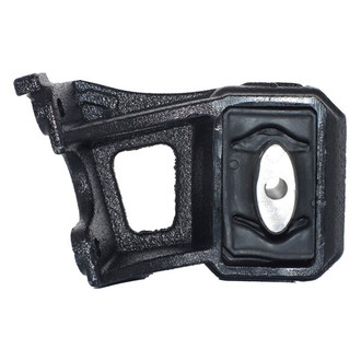 Westar® - Front Passenger Side Engine Mount