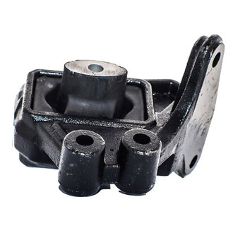 Westar® - Front Passenger Side Engine Mount