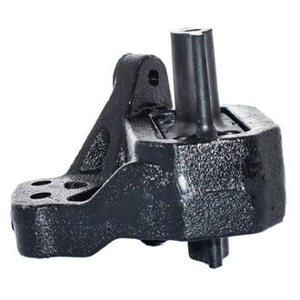 Westar® - Driver Side Engine Mount