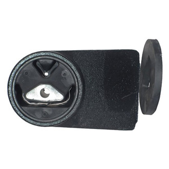 Westar® - Driver Side Engine Mount