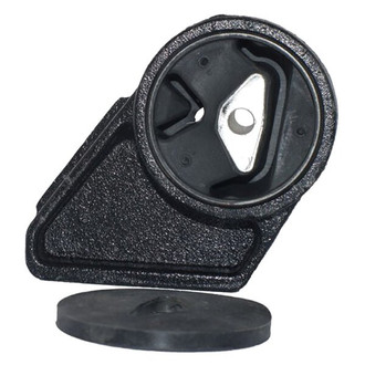 Westar® - Passenger Side Engine Mount