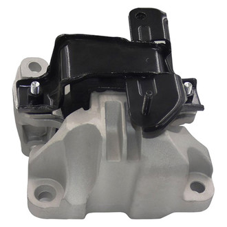 Westar® - Automatic Transmission Mount