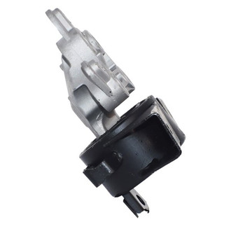 Westar® - Automatic Transmission Mount
