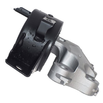 Westar® - Automatic Transmission Mount