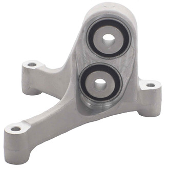 Westar® - Front Driver Side Inner Engine Mount