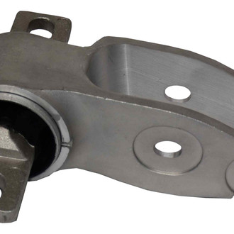 Westar® - Front Driver Side Outer Engine Mount