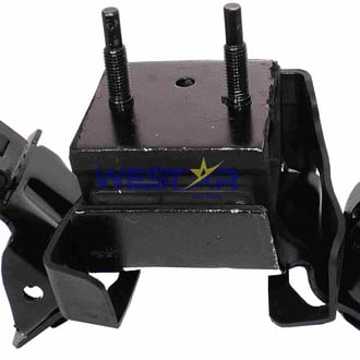 Westar® - Automatic Transmission Mount