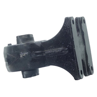 Westar® - Front Driver Side Engine Mount