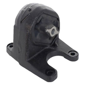Westar® - Front Passenger Side Engine Mount
