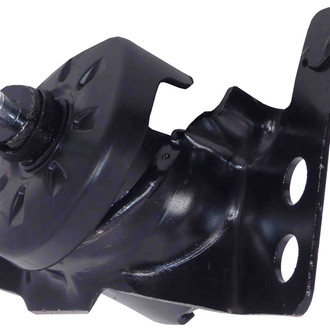 Westar® - Driver Side Engine Mount