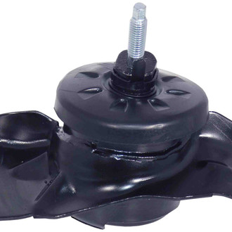 Westar® - Passenger Side Engine Mount