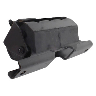 Westar® - Automatic Transmission Mount