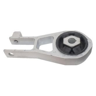 Westar® - Automatic Transmission Mount