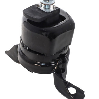 Westar® - Automatic Transmission Mount