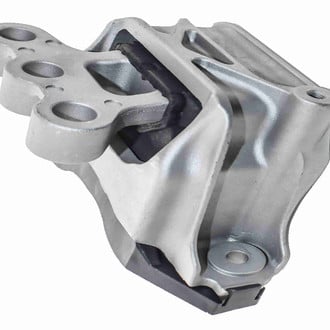Westar® - Passenger Side Engine Mount