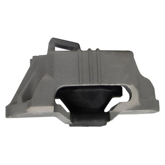 Westar® - Front Passenger Side Engine Mount