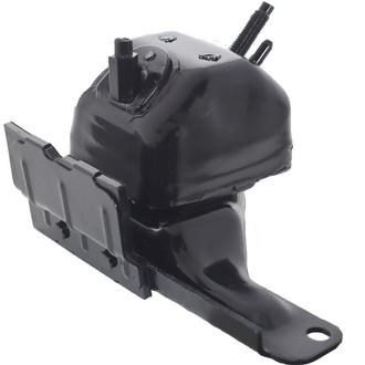 Westar® - Passenger Side Engine Mount