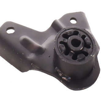Westar® - Differential Mount