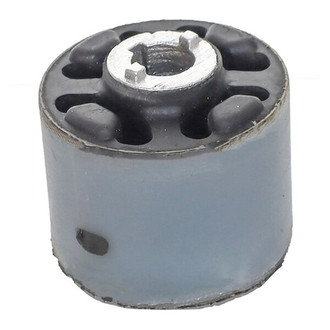 Westar® - Rear Differential Mount