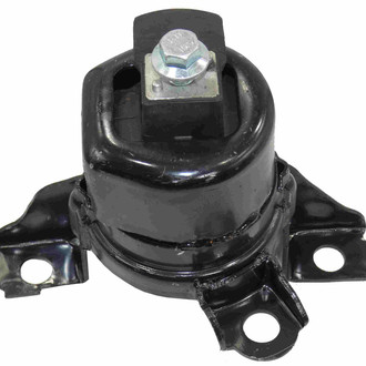 Westar® - Passenger Side Engine Mount