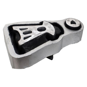 Westar® - Upper Engine Torque Strut Mount