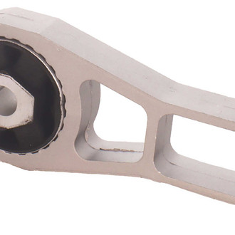 Westar® - Rear Engine Torque Strut Mount