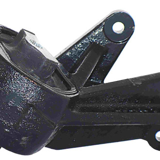 Westar® - Passenger Side Engine Mount