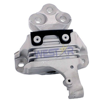 Westar® - Automatic Transmission Mount