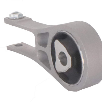 Westar® - Lower Engine Torque Strut Mount
